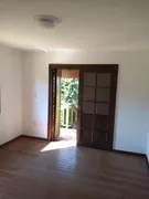 Casa com 4 Quartos à venda, 540m² no Centro, Viamão - Foto 13