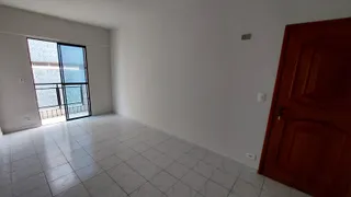 Apartamento com 1 Quarto à venda, 46m² no Vila Caicara, Praia Grande - Foto 3