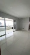 Apartamento com 4 Quartos à venda, 143m² no Umarizal, Belém - Foto 12