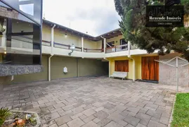 Casa com 5 Quartos à venda, 480m² no Ahú, Curitiba - Foto 32