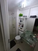 Apartamento com 3 Quartos à venda, 136m² no Tanque, Rio de Janeiro - Foto 32