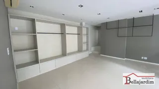 Loja / Salão / Ponto Comercial para alugar, 170m² no Vila Gilda, Santo André - Foto 7