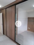 Cobertura com 2 Quartos à venda, 190m² no Vila São Francisco, São Paulo - Foto 27