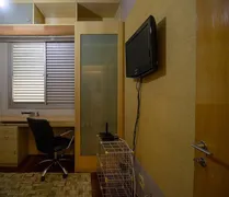 Cobertura com 2 Quartos para alugar, 118m² no Luxemburgo, Belo Horizonte - Foto 10