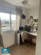 Apartamento com 3 Quartos à venda, 60m² no Jaçanã, São Paulo - Foto 21