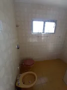 Sobrado com 4 Quartos à venda, 200m² no Chácara Santo Antônio, São Paulo - Foto 34