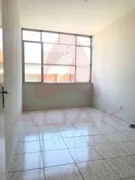 Kitnet à venda, 32m² no Centro, Rio de Janeiro - Foto 10