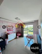 Casa com 4 Quartos à venda, 600m² no Santa Inês, Mairiporã - Foto 16