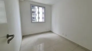 Apartamento com 2 Quartos à venda, 60m² no Todos os Santos, Rio de Janeiro - Foto 8