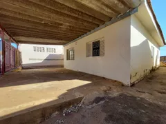 Casa com 3 Quartos à venda, 120m² no Jardim Santa Rita de Cassia, Santa Bárbara D'Oeste - Foto 2