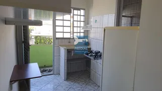 Kitnet com 1 Quarto para alugar, 100m² no Jardim Hikari, São Carlos - Foto 8