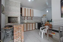 Casa com 3 Quartos à venda, 370m² no Floresta, Porto Alegre - Foto 28