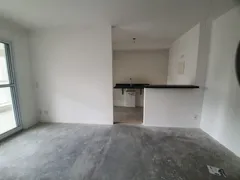 Apartamento com 1 Quarto à venda, 48m² no Moema, São Paulo - Foto 24