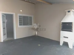 Sobrado com 2 Quartos para alugar, 150m² no Vila Aprazivel, Jacareí - Foto 22