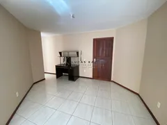 Apartamento com 2 Quartos à venda, 54m² no Fundos, Biguaçu - Foto 5