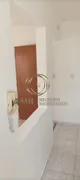 Apartamento com 2 Quartos à venda, 53m² no Vila Iracema, São José dos Campos - Foto 4