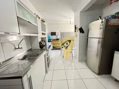 Apartamento com 3 Quartos à venda, 95m² no Papicu, Fortaleza - Foto 13