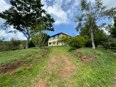Fazenda / Sítio / Chácara com 3 Quartos à venda, 350m² no Zona Rural, Bocaina de Minas - Foto 24