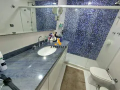 Casa de Condomínio com 4 Quartos à venda, 323m² no Barra da Tijuca, Rio de Janeiro - Foto 24