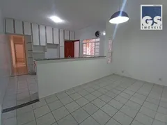 Casa com 3 Quartos à venda, 148m² no Parque Residencial Guitti, Itu - Foto 5