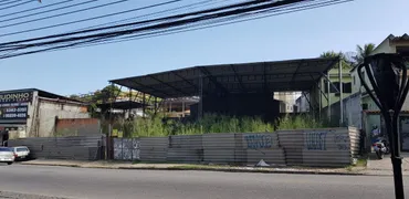 Galpão / Depósito / Armazém para venda ou aluguel, 999m² no Taquara, Rio de Janeiro - Foto 3
