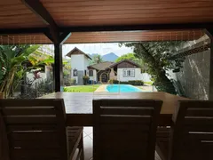 Casa de Condomínio com 4 Quartos à venda, 714m² no Anil, Rio de Janeiro - Foto 37