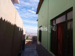 Casa com 4 Quartos à venda, 536m² no Jardim dos Pirineus, Belo Horizonte - Foto 2