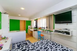 Apartamento com 5 Quartos à venda, 365m² no Vila Izabel, Curitiba - Foto 39