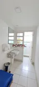 Apartamento com 4 Quartos à venda, 97m² no Boa Vista, Porto Alegre - Foto 6