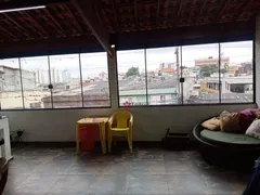 Casa com 3 Quartos à venda, 100m² no Capão da Embira, São Paulo - Foto 4