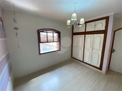 Casa com 3 Quartos à venda, 350m² no Vila Bela Vista, Itatiba - Foto 26