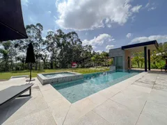 Casa de Condomínio com 4 Quartos à venda, 680m² no Vila Martins, Itu - Foto 43