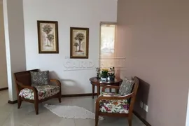 Casa de Condomínio com 3 Quartos à venda, 305m² no Parque Faber Castell II, São Carlos - Foto 8