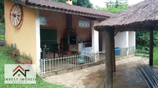 Fazenda / Sítio / Chácara com 3 Quartos à venda, 291m² no Batatuba, Piracaia - Foto 33