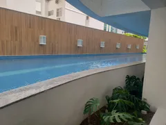 Apartamento com 2 Quartos à venda, 100m² no Icaraí, Niterói - Foto 23