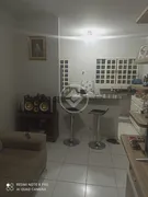 Casa de Condomínio com 3 Quartos à venda, 56m² no Taiaman, Uberlândia - Foto 3