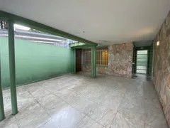 Sobrado com 7 Quartos para alugar, 200m² no Santo Amaro, São Paulo - Foto 38