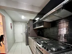 Apartamento com 3 Quartos à venda, 111m² no Stella Maris, Maceió - Foto 27