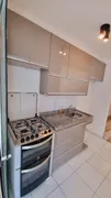 Apartamento com 1 Quarto para alugar, 51m² no Pinheiros, São Paulo - Foto 12