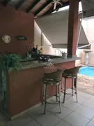 Casa com 4 Quartos à venda, 287m² no City Ribeirão, Ribeirão Preto - Foto 47