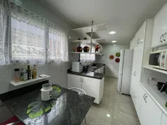 Cobertura com 4 Quartos para venda ou aluguel, 309m² no Moema, São Paulo - Foto 28