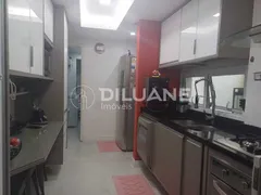 Apartamento com 3 Quartos à venda, 143m² no Botafogo, Rio de Janeiro - Foto 16