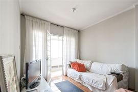 Apartamento com 3 Quartos à venda, 118m² no Cambuci, São Paulo - Foto 3