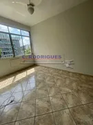 Apartamento com 2 Quartos para alugar, 87m² no Campinho, Rio de Janeiro - Foto 6