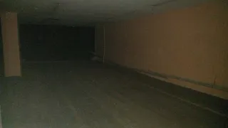 Loja / Salão / Ponto Comercial com 1 Quarto para venda ou aluguel, 733m² no Tijuca, Rio de Janeiro - Foto 19