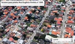 Terreno / Lote / Condomínio à venda, 790m² no Barreiros, São José - Foto 1