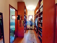 Casa de Condomínio com 4 Quartos à venda, 360m² no Nova Higienópolis, Jandira - Foto 32