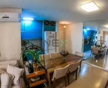 Apartamento com 3 Quartos à venda, 70m² no Tabuleiro, Camboriú - Foto 5