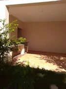 Casa com 3 Quartos à venda, 65m² no Jardim dos Lagos, Elias Fausto - Foto 17