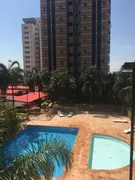 Apartamento com 3 Quartos à venda, 170m² no Nova Redentora, São José do Rio Preto - Foto 1